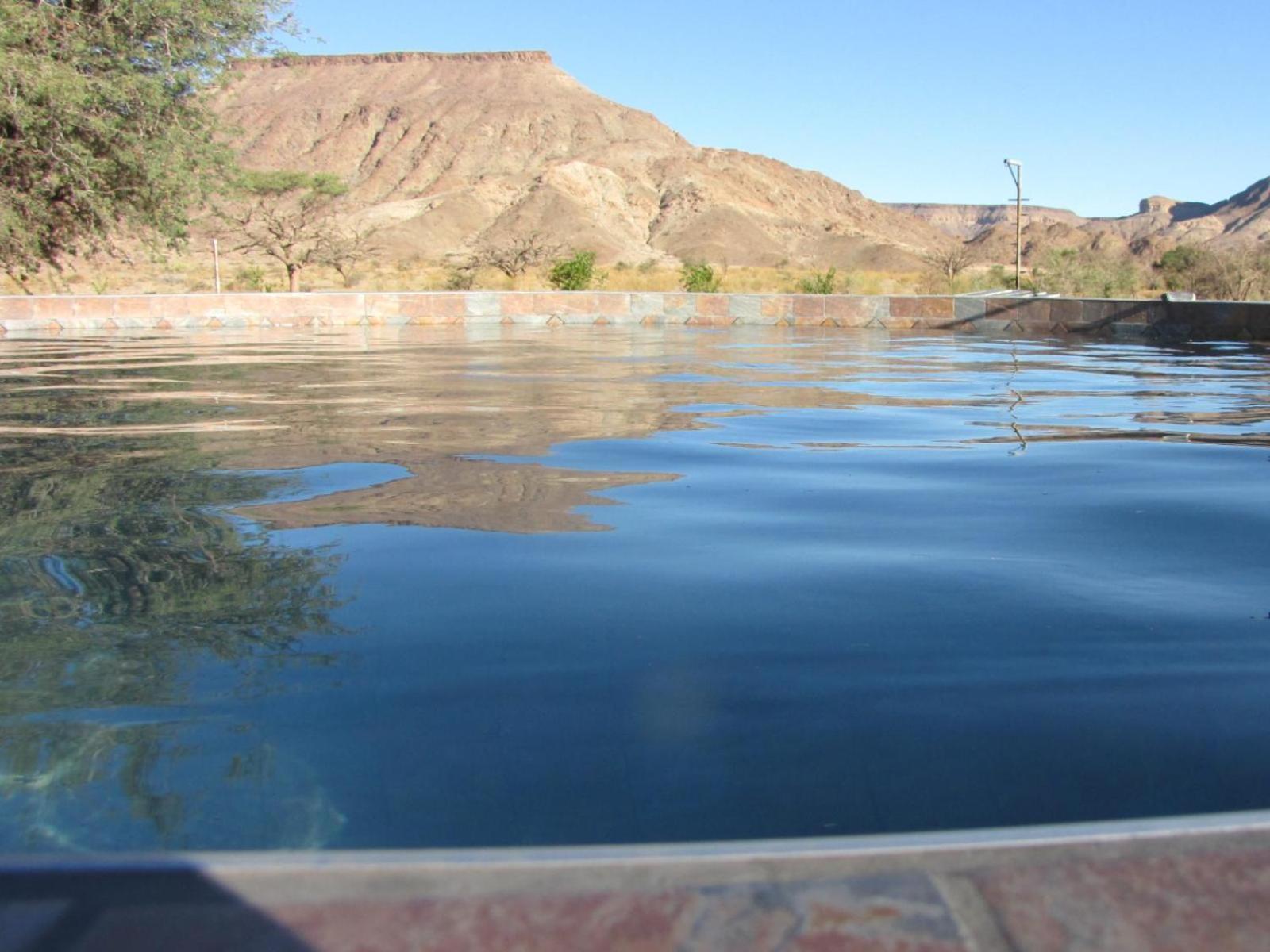 Mount Canyon Guest Farm Кітмансгуп Екстер'єр фото
