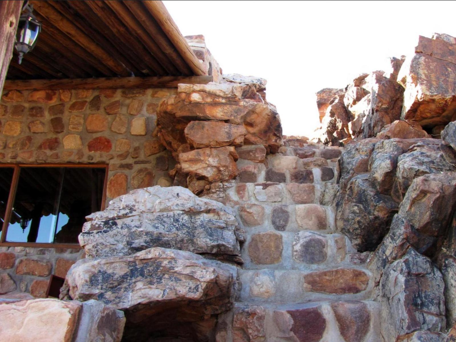 Mount Canyon Guest Farm Кітмансгуп Номер фото