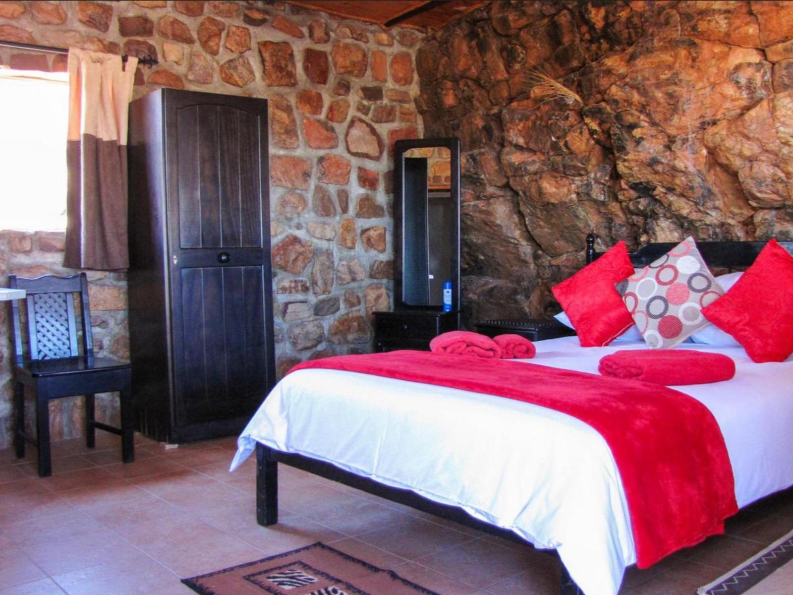Mount Canyon Guest Farm Кітмансгуп Номер фото