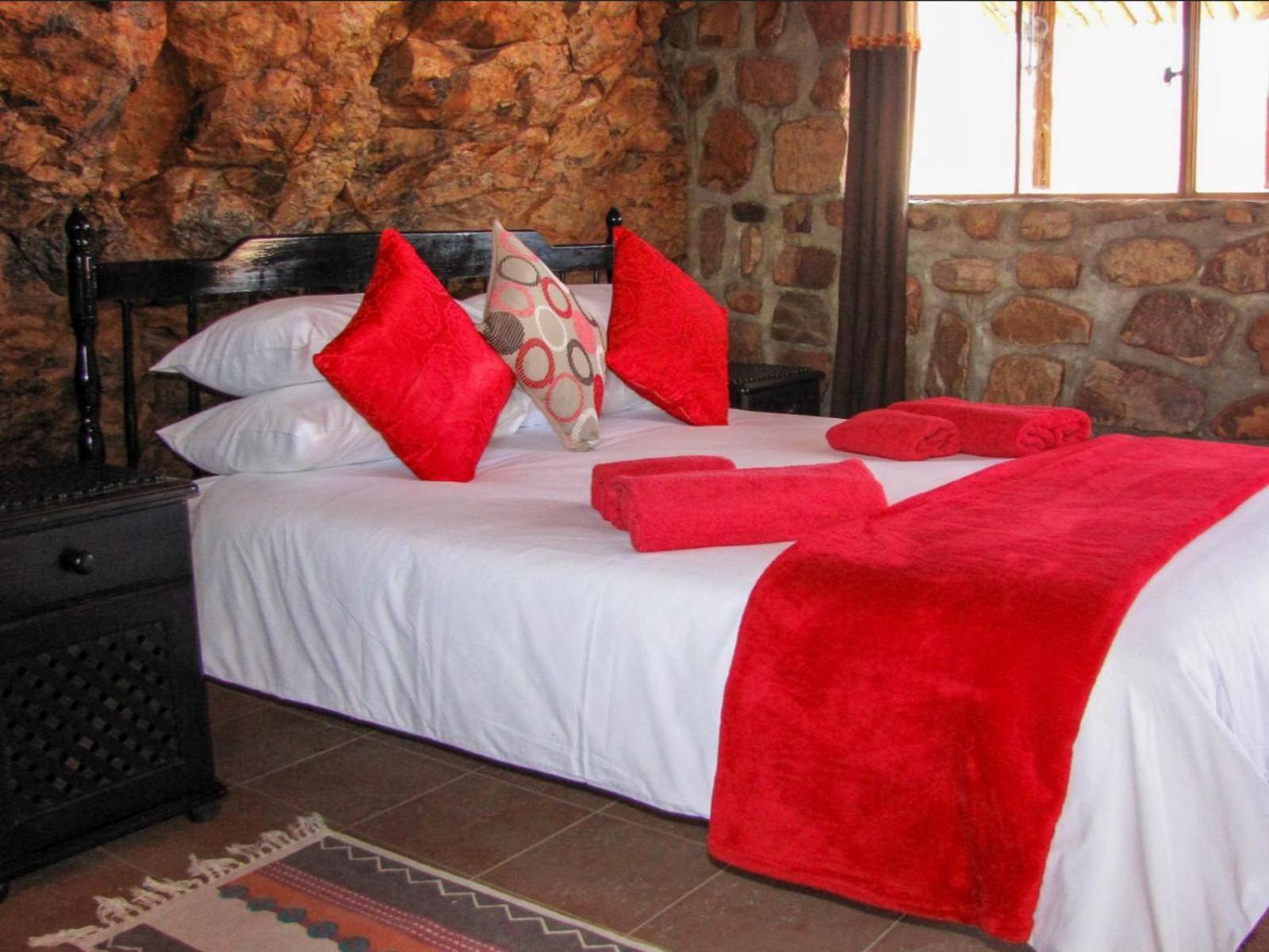 Mount Canyon Guest Farm Кітмансгуп Номер фото