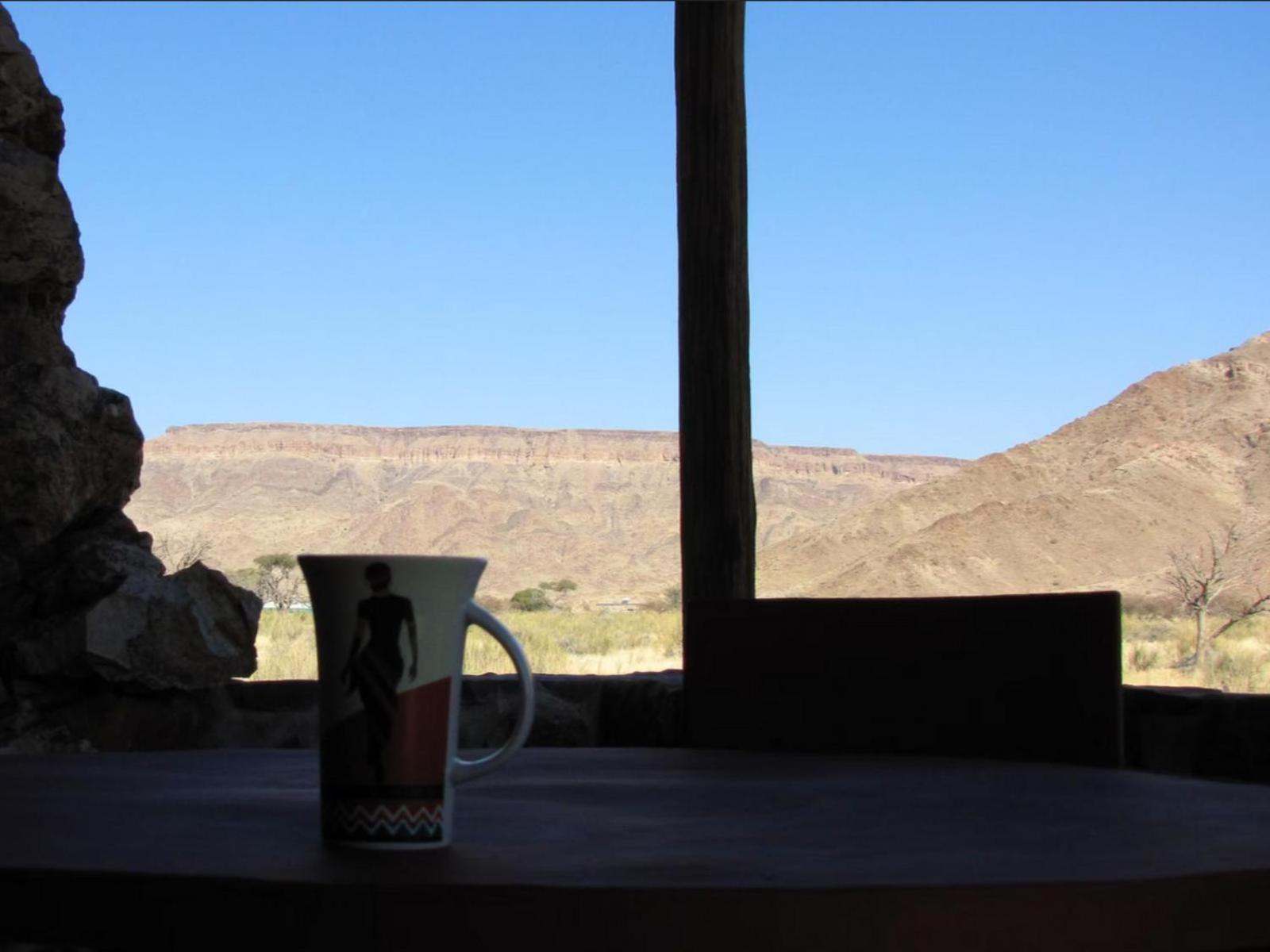 Mount Canyon Guest Farm Кітмансгуп Номер фото