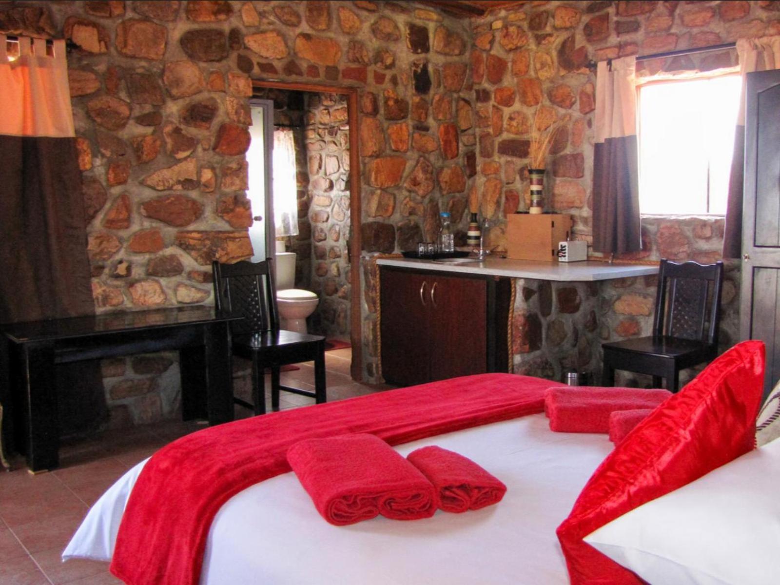 Mount Canyon Guest Farm Кітмансгуп Номер фото