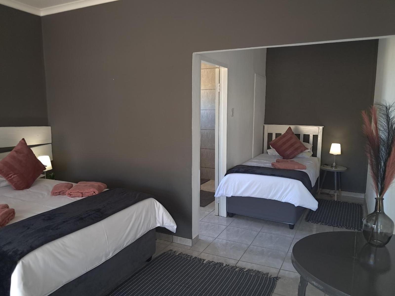 Mount Canyon Guest Farm Кітмансгуп Номер фото