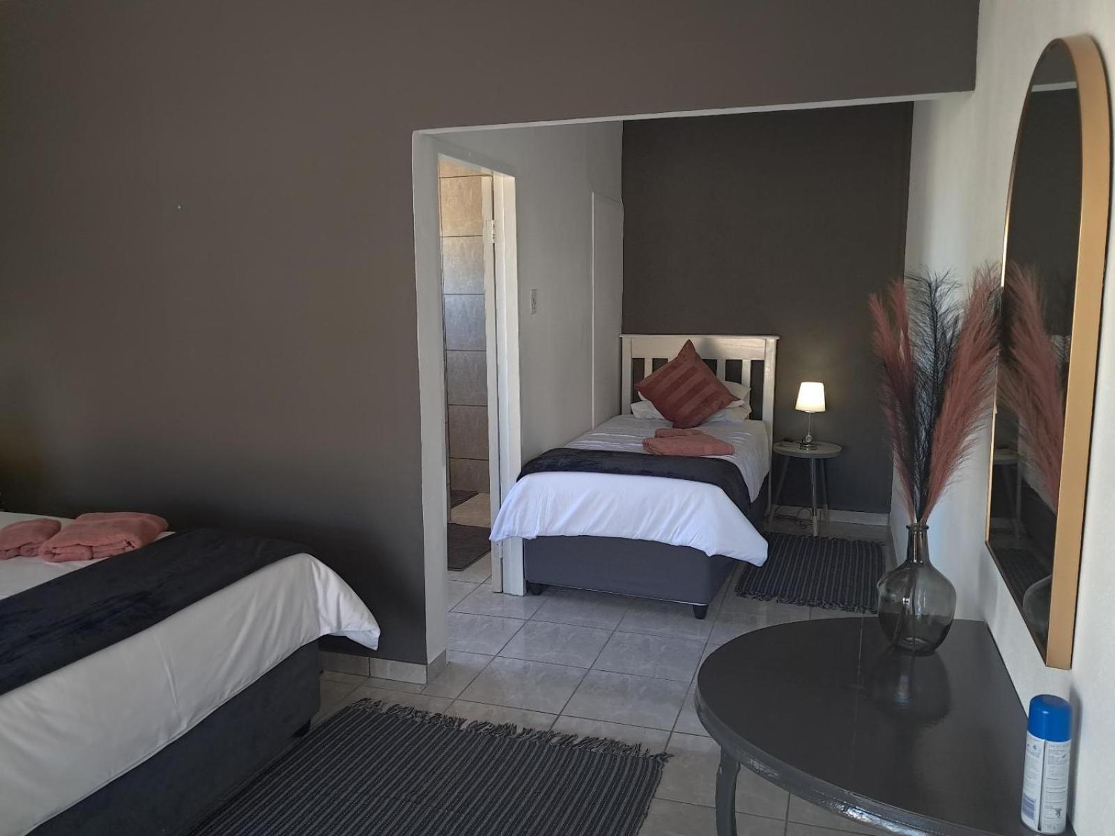 Mount Canyon Guest Farm Кітмансгуп Номер фото