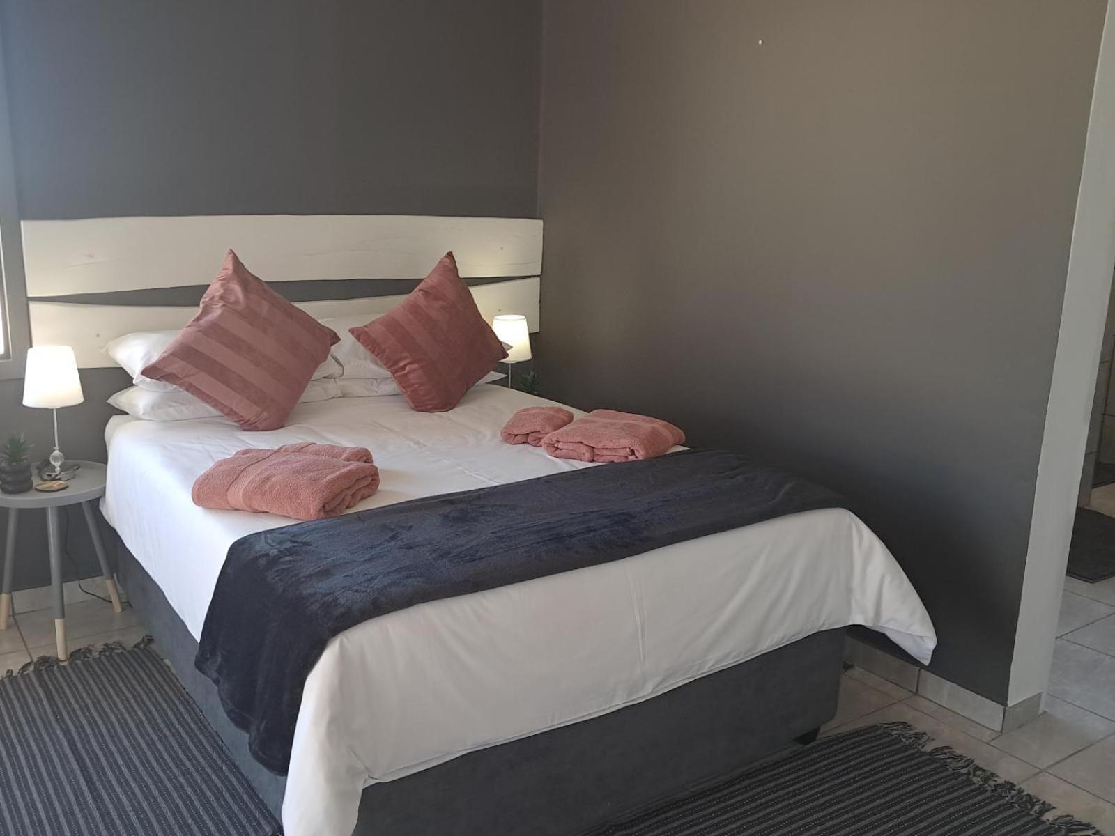 Mount Canyon Guest Farm Кітмансгуп Номер фото