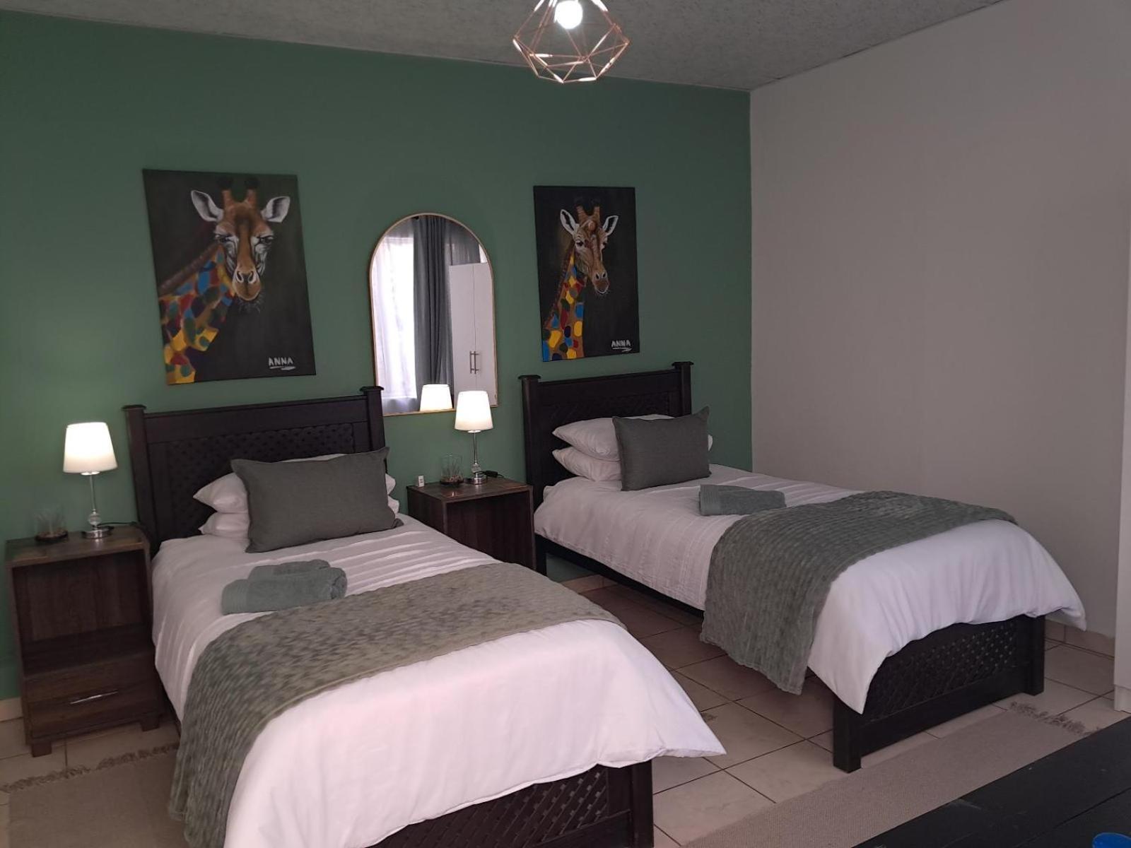 Mount Canyon Guest Farm Кітмансгуп Номер фото