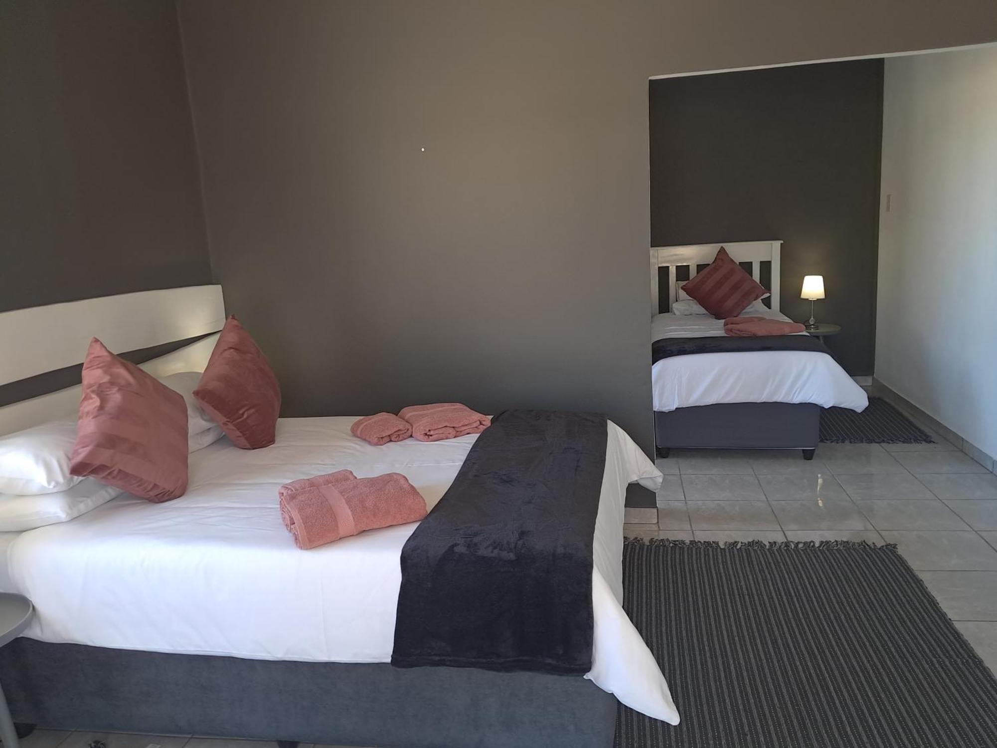 Mount Canyon Guest Farm Кітмансгуп Номер фото