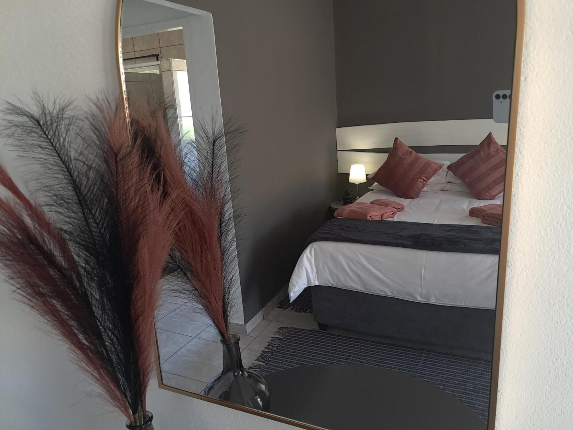 Mount Canyon Guest Farm Кітмансгуп Номер фото