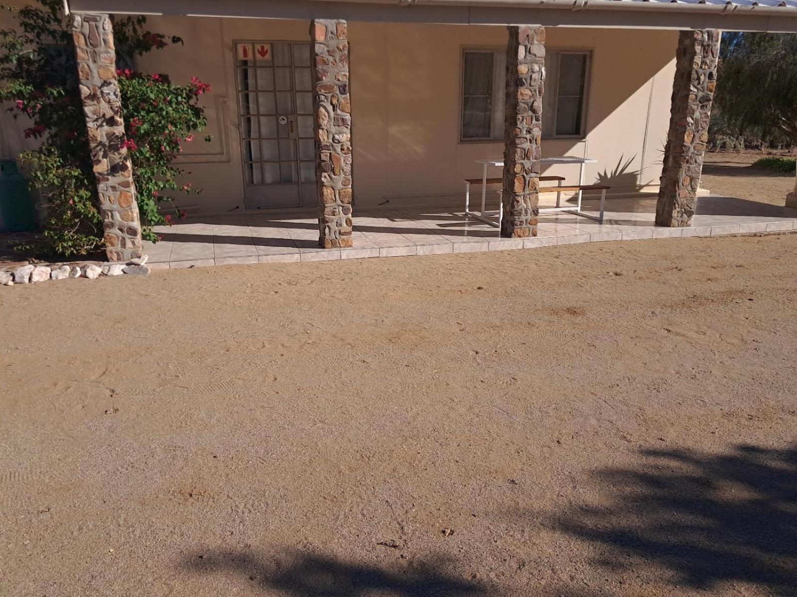 Mount Canyon Guest Farm Кітмансгуп Номер фото