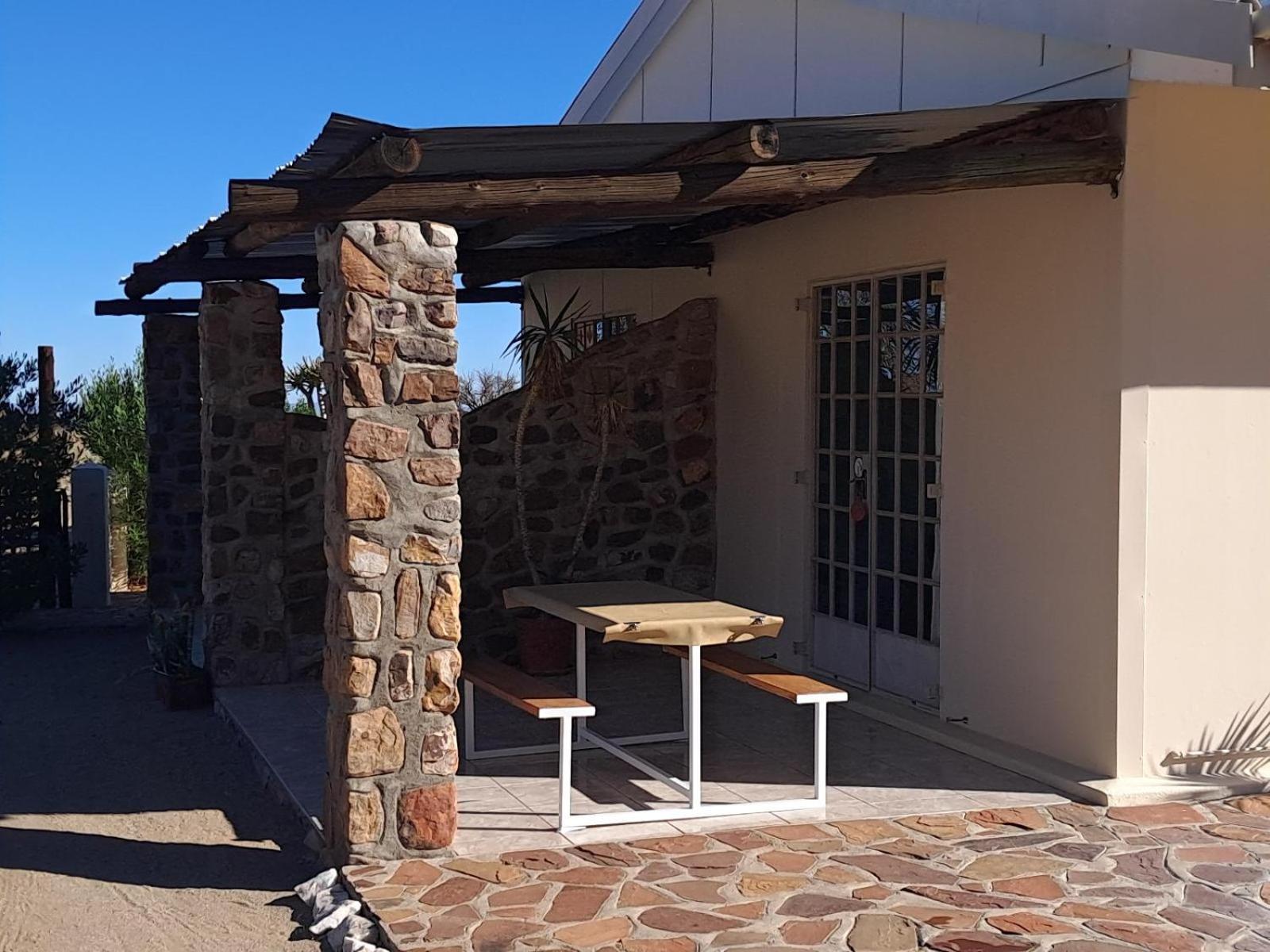 Mount Canyon Guest Farm Кітмансгуп Номер фото
