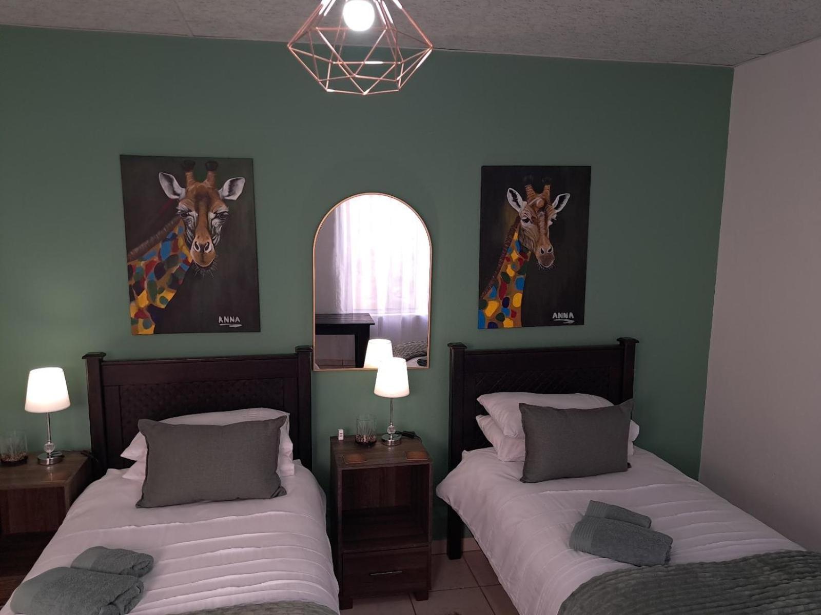 Mount Canyon Guest Farm Кітмансгуп Номер фото