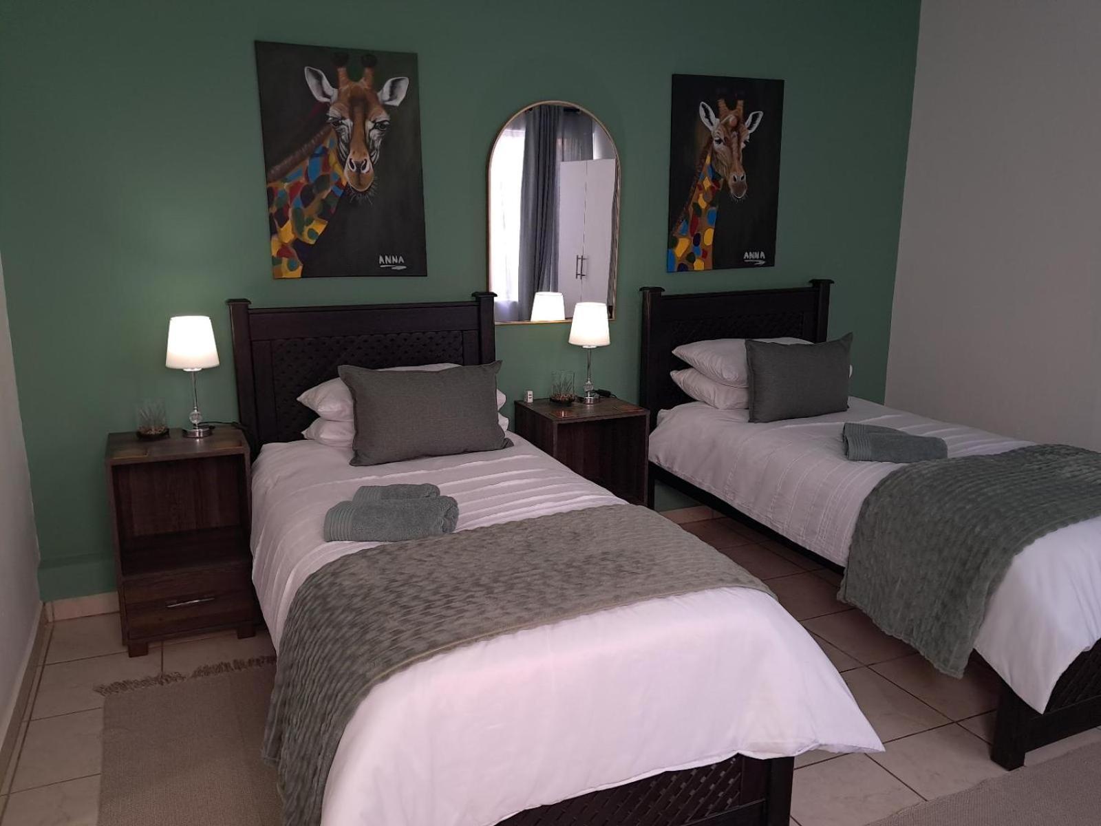 Mount Canyon Guest Farm Кітмансгуп Номер фото