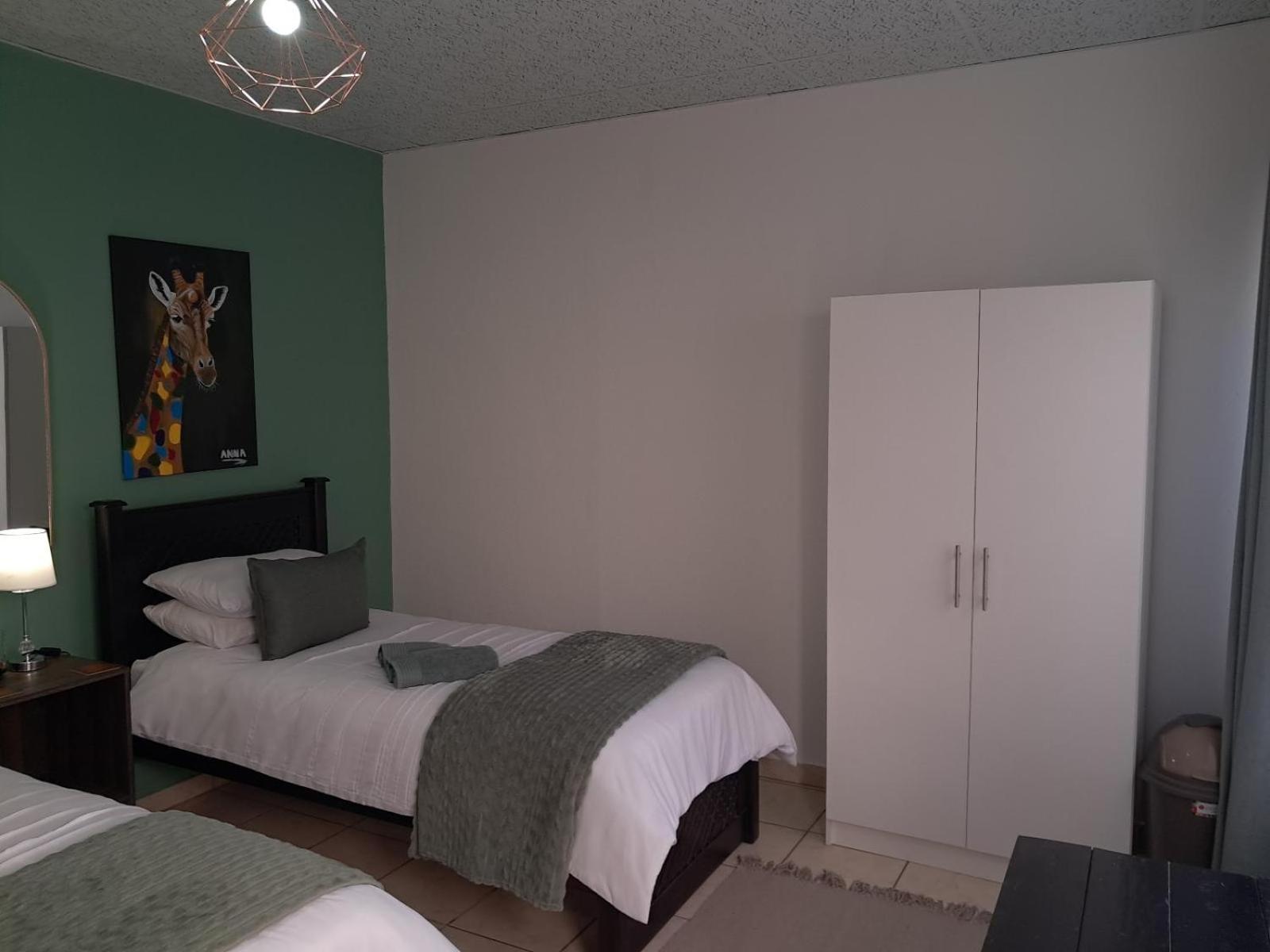 Mount Canyon Guest Farm Кітмансгуп Номер фото