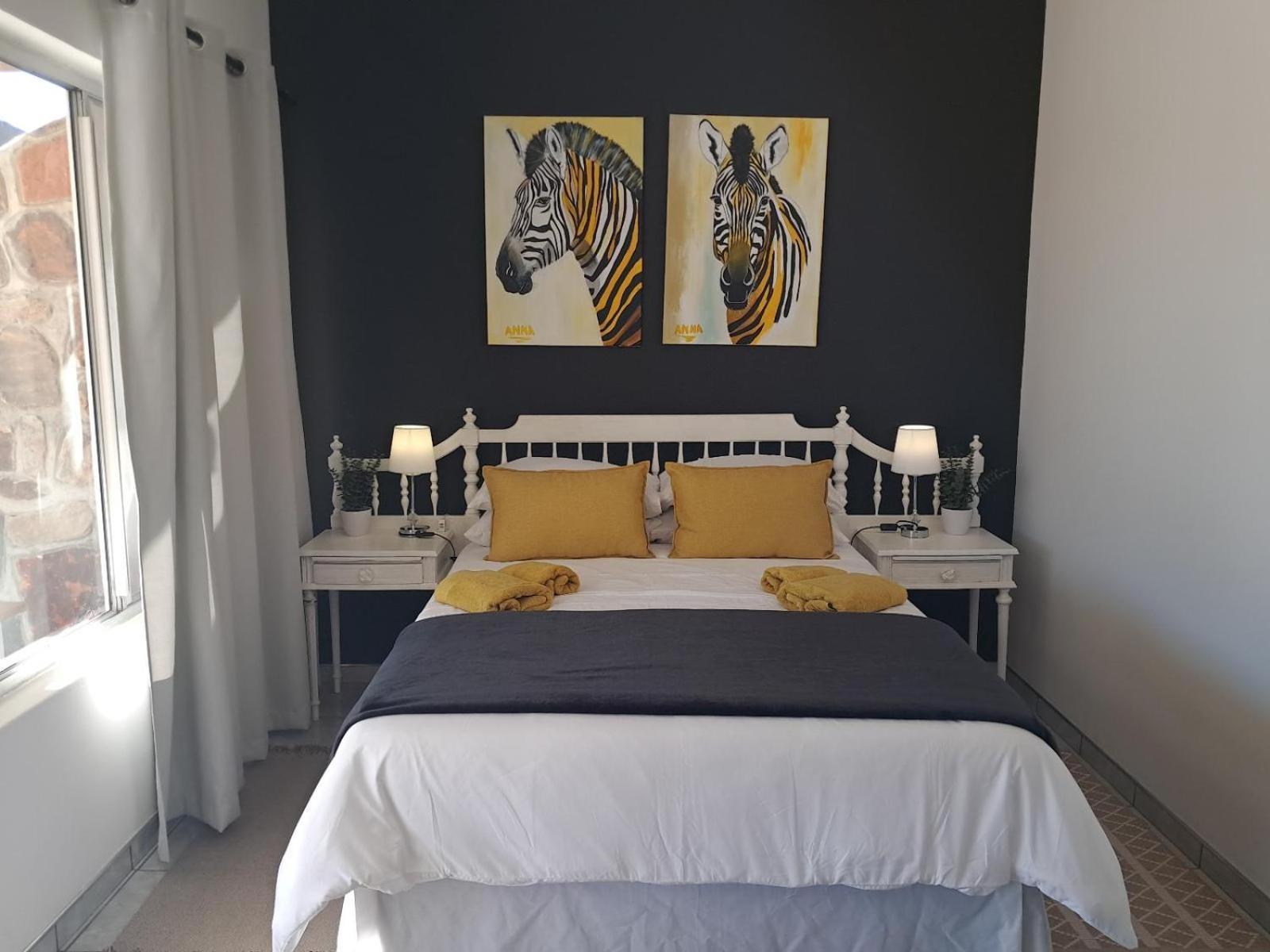 Mount Canyon Guest Farm Кітмансгуп Номер фото